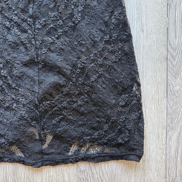 Intimately by Free People Lace Camisole - Picture 9 of 15